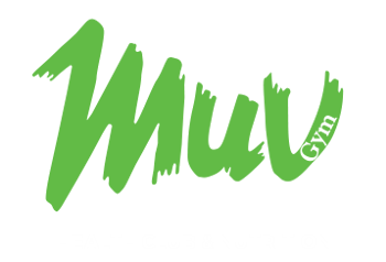MUV GYM - Health Club & Nutrition